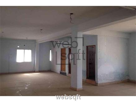 Warehouse for Rent in Hyderabad
